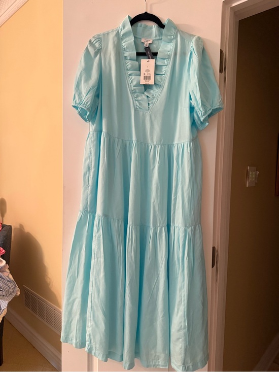 crown & ivy Dresses & Skirts - Women’s dress